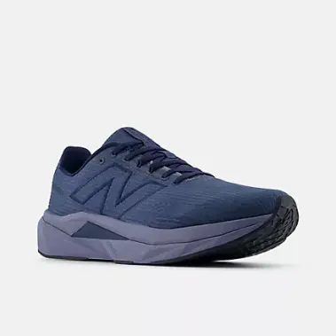 New Balance FuelCell Propel v5 Men's - Browns Shoe Fit Company